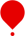 location symbol